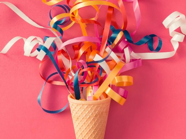 Gelato alla frutta, che passione! Una ricetta per prepararlo in casa Gelato alla frutta, che passione! Una ricetta per prepararlo in casa