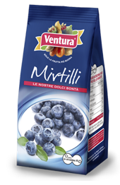 Mirtilli Mirtilli