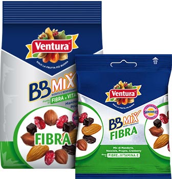 BBMix Fibra BBMix Fibra
