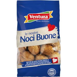 noci buone in guscio ventura confezione