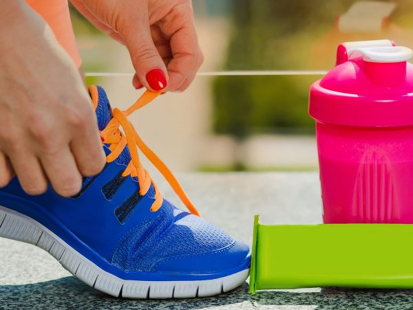 Alimentazione: cosa deve mangiare chi inizia a correre? Alimentazione: cosa deve mangiare chi inizia a correre?