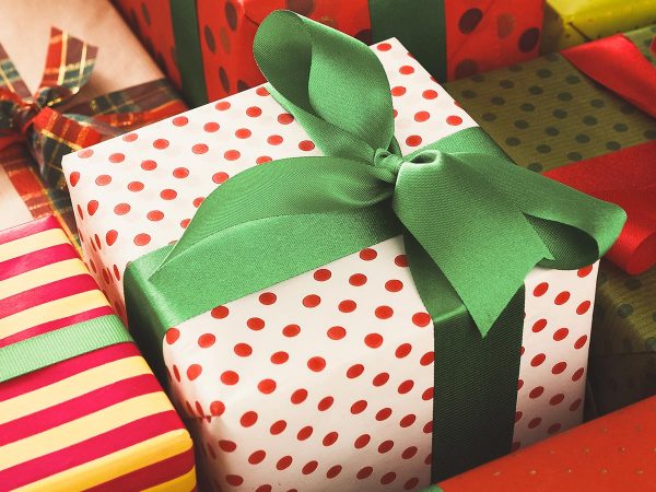 Regali di Natale per gli sportivi: idee originali, a prova di riciclo Regali di Natale per gli sportivi: idee originali, a prova di riciclo