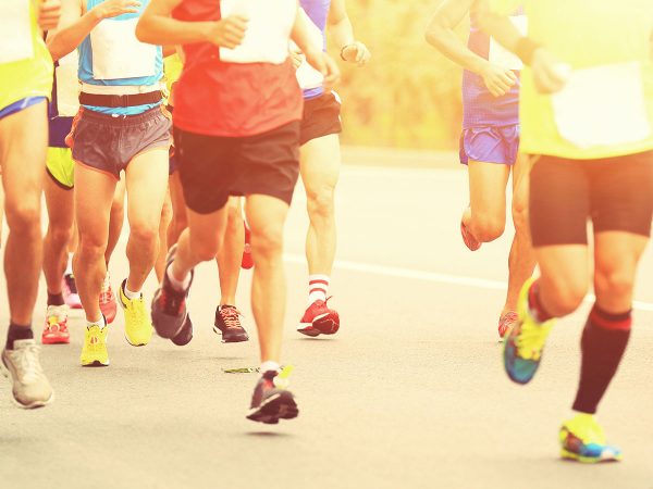 Tutti gli appuntamenti del Fitness Tour Ventura 2019 Tutti gli appuntamenti del Fitness Tour Ventura 2019