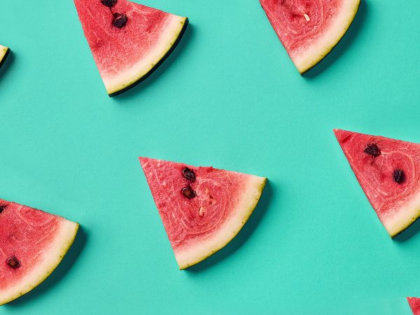 Che caldo! Mangiare leggero, per godersi l’estate Che caldo! Mangiare leggero, per godersi l’estate