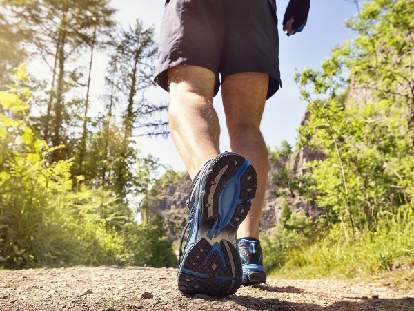 Vacanze sportive: le soluzioni per i runner Vacanze sportive: le soluzioni per i runner