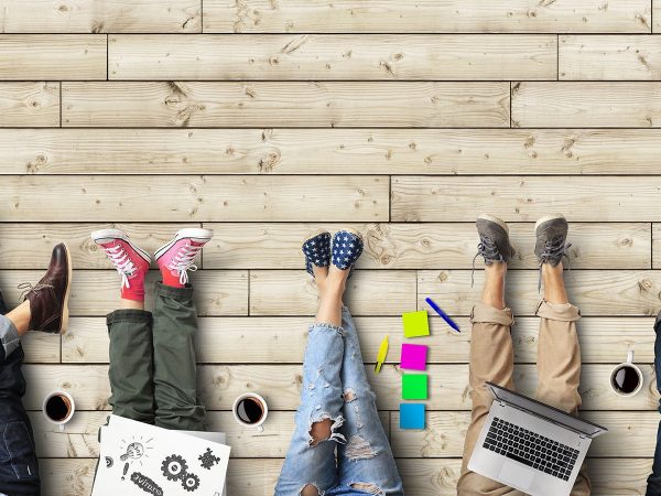 Come avere successo nel lavoro: best practices per migliorare Come avere successo nel lavoro: best practices per migliorare