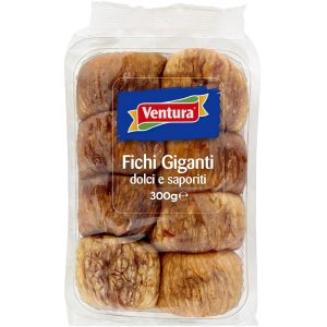 fichi secchi giganti ventura vaschetta