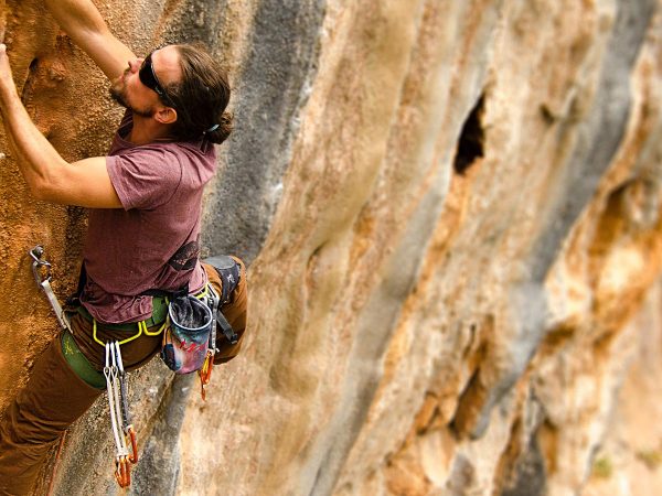 10 documentari sportivi da vedere su Netflix e Prime Video 10 documentari sportivi da vedere su Netflix e Prime Video