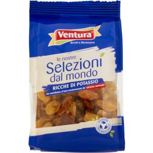 uva cilena disidratta ventura busta