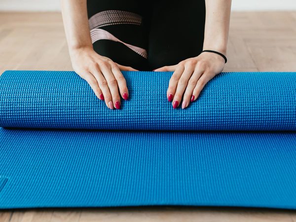 Benefici dello sport post parto: consigli, esercizi e dieta Benefici dello sport post parto: consigli, esercizi e dieta