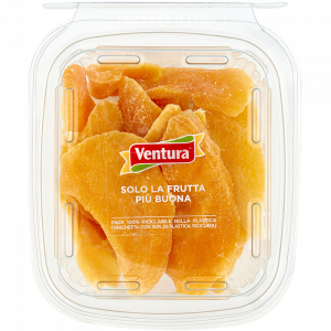 Mango a fette <span>disidratato</span>