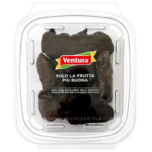 Zenzero ricoperto <span>di Cioccolato extra fondente</span>